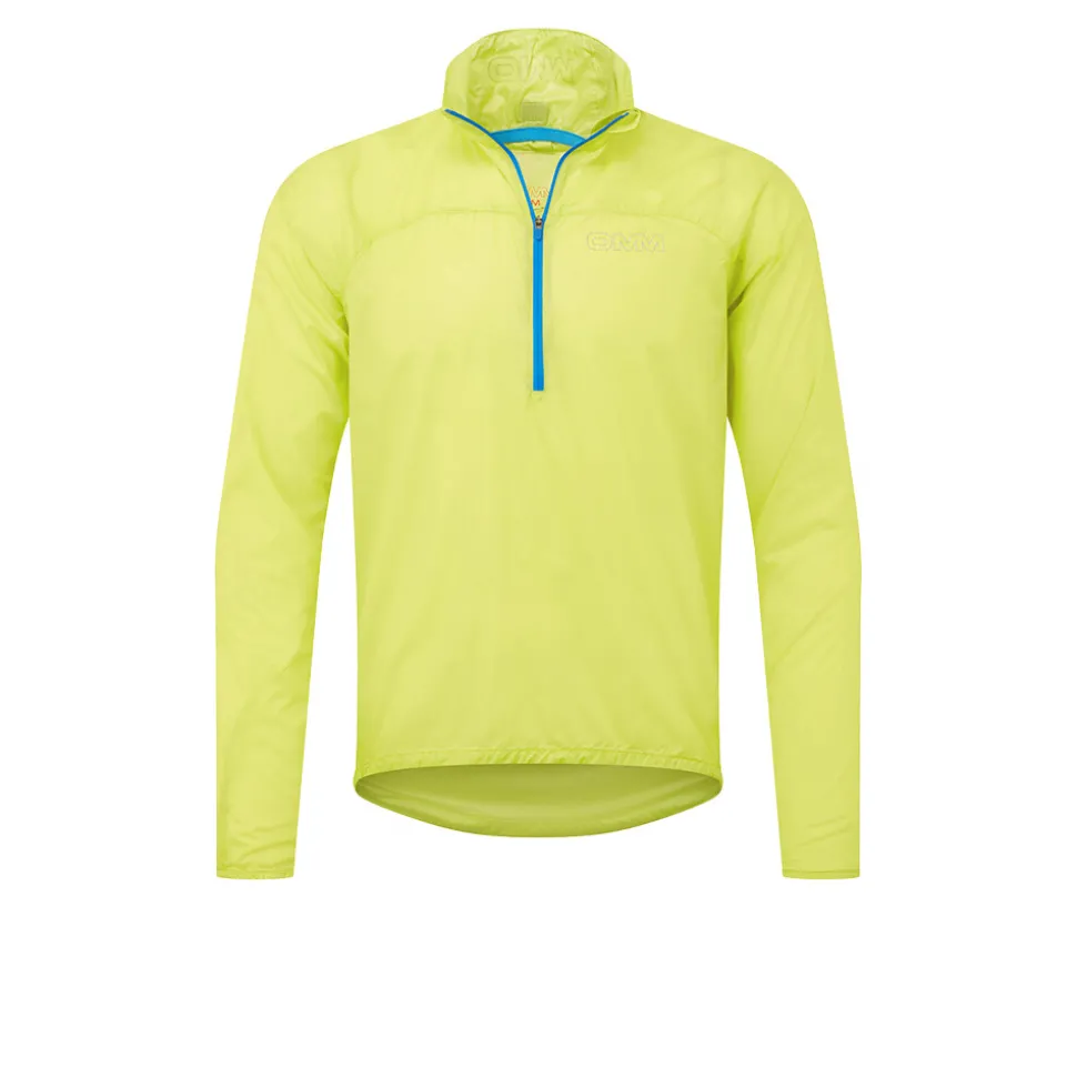 OMM Sonic Smock - SS25