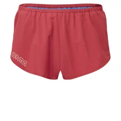 OMM Speed Pantaloncini - SS25