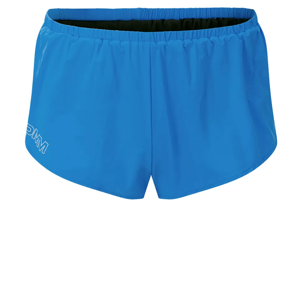 OMM Speed Pantaloncini - SS25