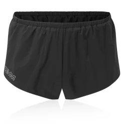 OMM Speed Pantaloncini da corsa - SS25