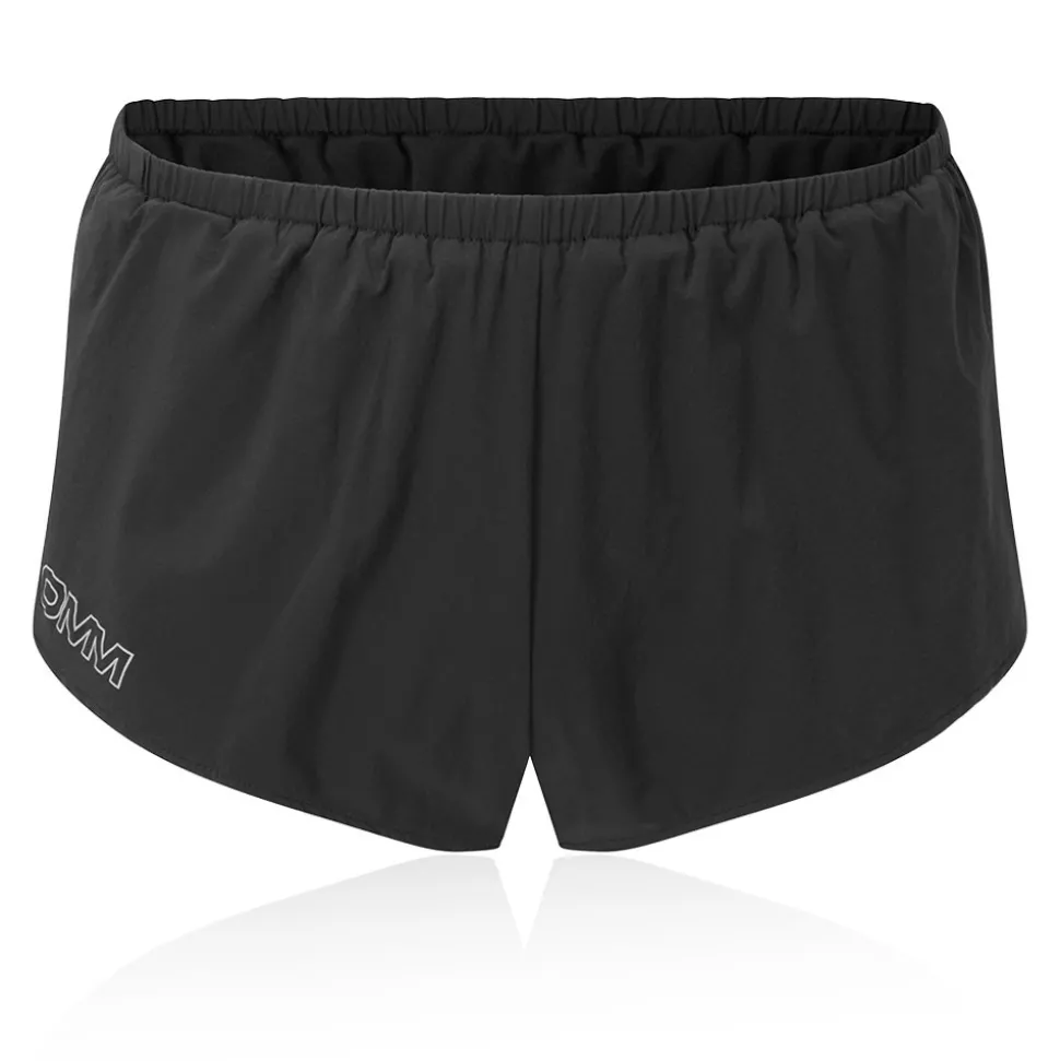 OMM Speed Pantaloncini da corsa - SS25