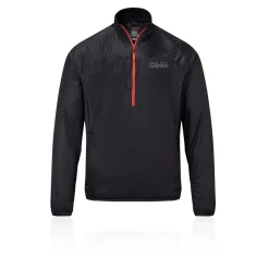 OMM SuperSonic Smock