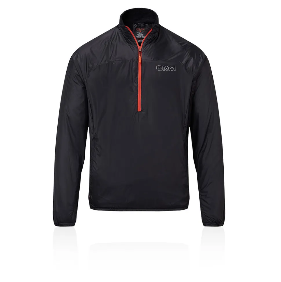 OMM SuperSonic Smock