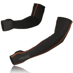 OMM Swift Running Arm Warmers - SS25