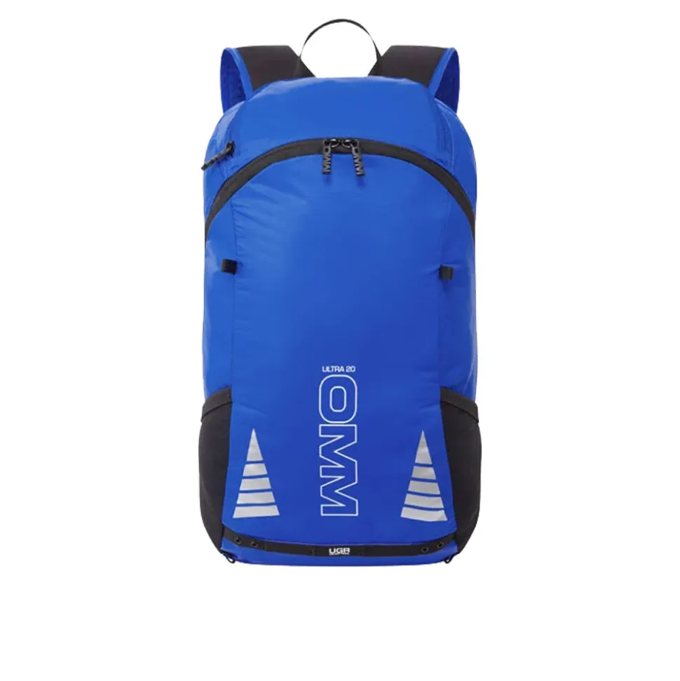 OMM Ultra 20 Running Zaino - SS25