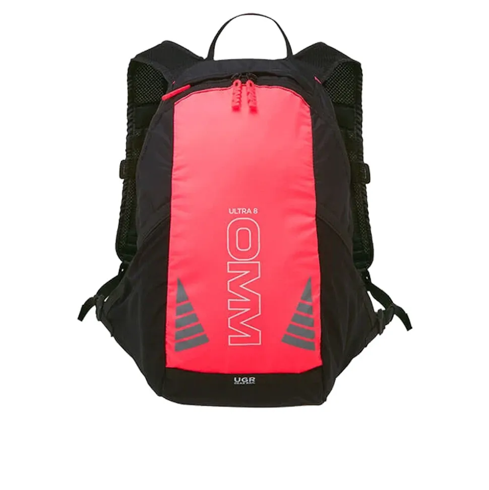 OMM Ultra 8 Zaino da corsa - SS23