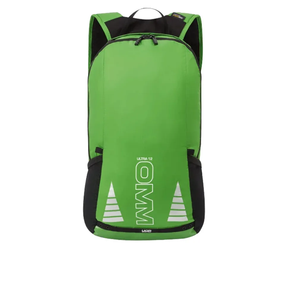 OMM Ultra 12 Zaino da corsa - SS23