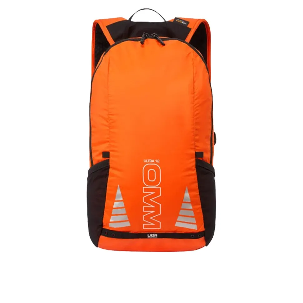 OMM Ultra 12 Zaino da corsa - SS23
