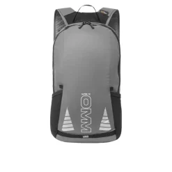 OMM Ultra 12 Zaino da corsa - SS23