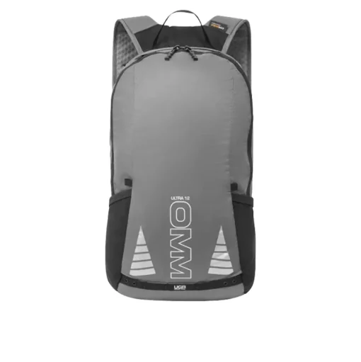 OMM Ultra 12 Zaino da corsa - SS23