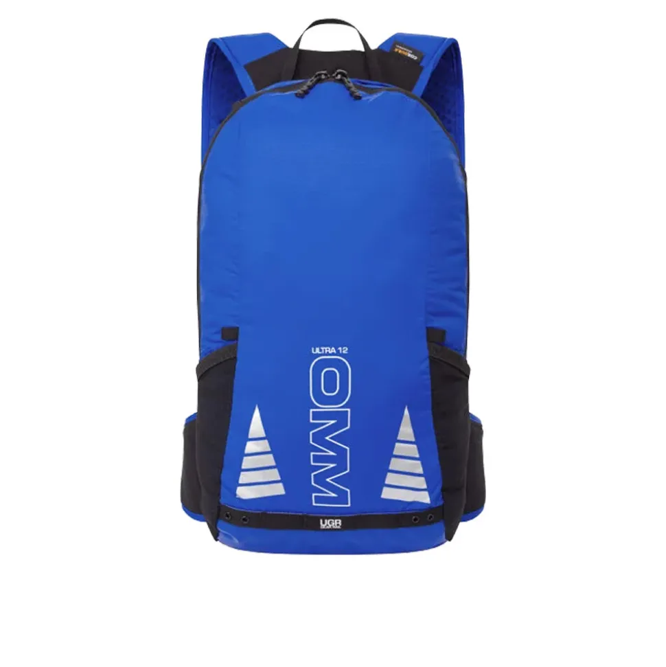 OMM Ultra 12 Zaino da corsa - SS23