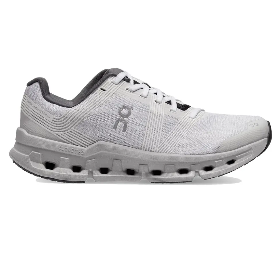 On Running On Cloudgo Scarpe da running per donna - SS24