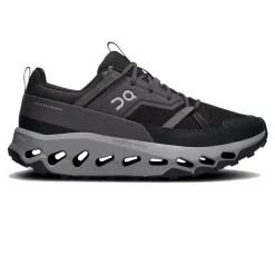On Running On Cloudhorizon Scarpe da escursionismo per donna - AW24