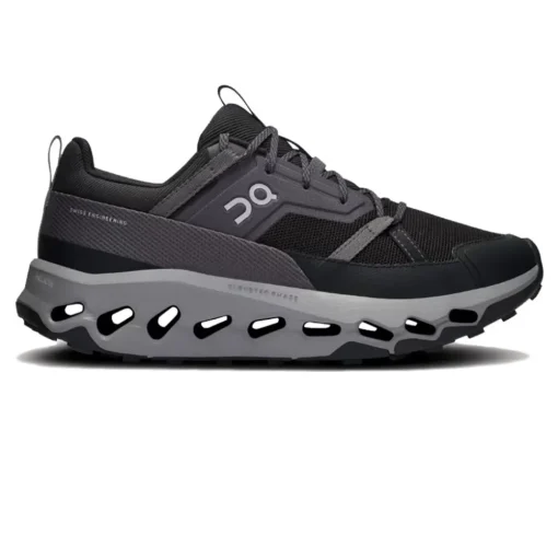 On Running On Cloudhorizon Scarpe da escursionismo per donna - AW24