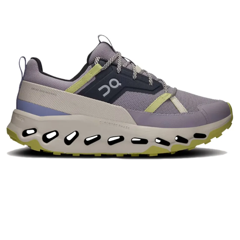 On Running On Cloudhorizon Scarpe da escursionismo per donna - AW24