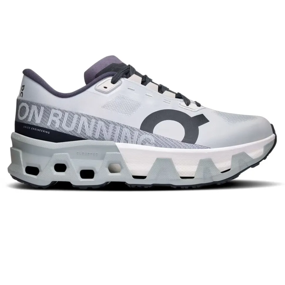 On Running On Cloudmonster Hyper Scarpe da running per donna - SS25