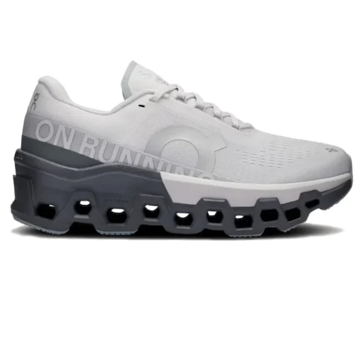 On Running On Cloudmonster 2 Scarpe da running per donna - AW24