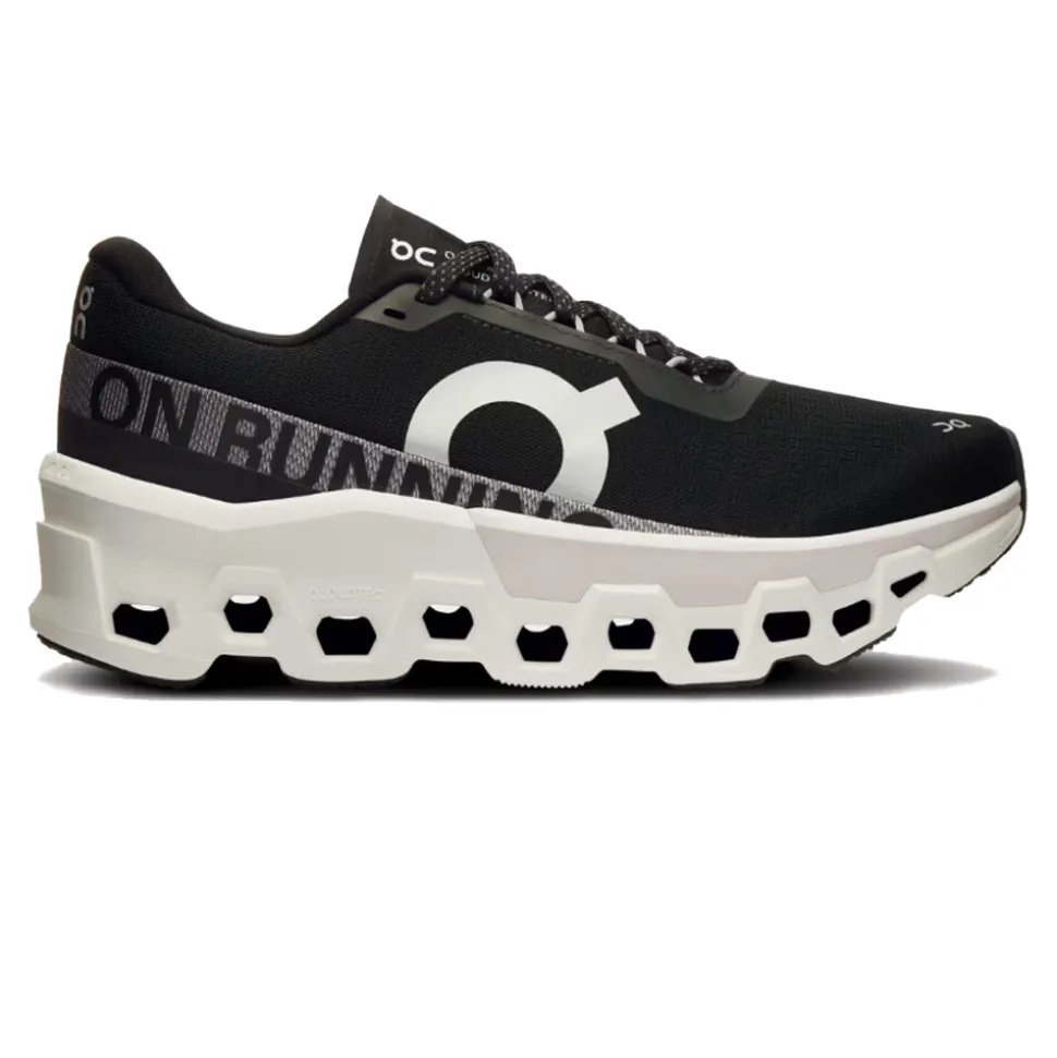 On Running On Cloudmonster 2 Scarpe da running per donna - AW24