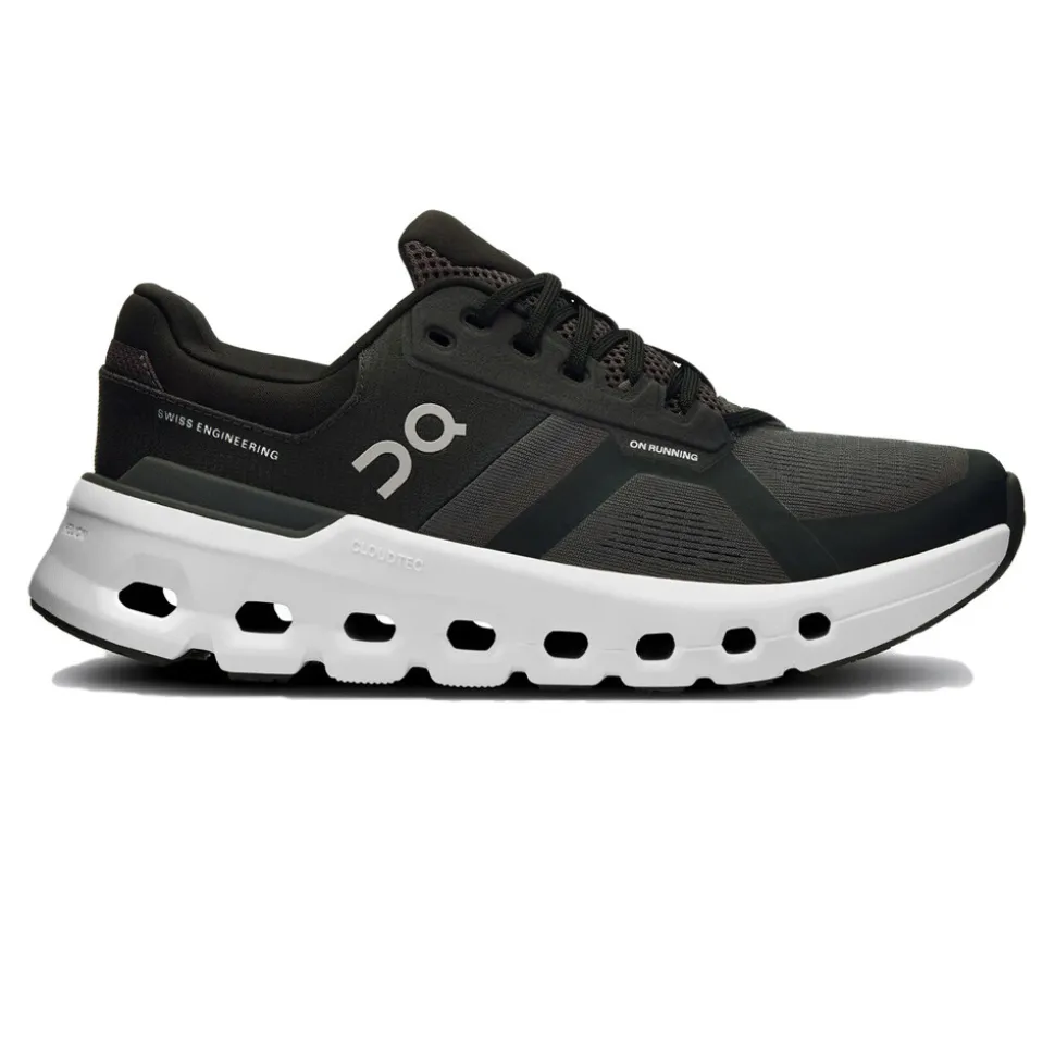 On Running On Cloudrunner 2 Scarpe da running per donna - AW24
