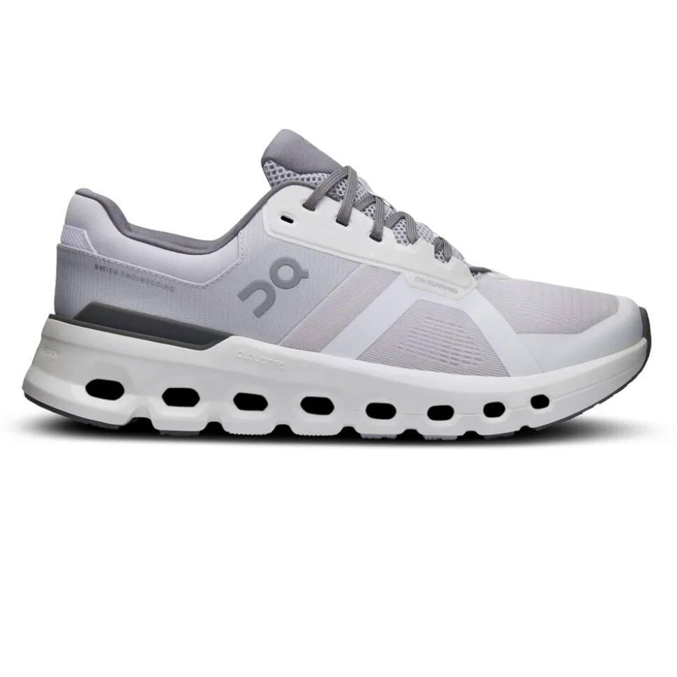 On Running On Cloudrunner 2 Scarpe da running per donna - AW24