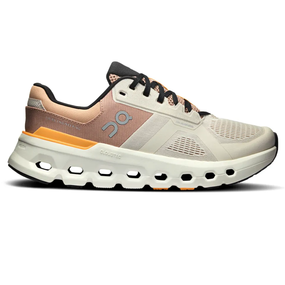 On Running On Cloudrunner 2 Scarpe da running per donna - SS25