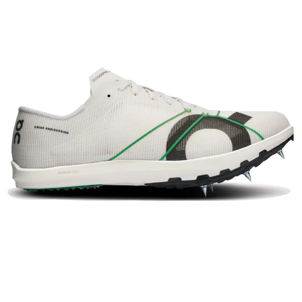 On Running On Cloudspike XC per donna Scarpe chiodate da corsa campestre - SS25