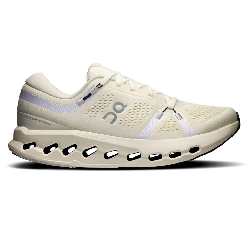On Running On Cloudsurfer 2 Scarpe da running - SS25