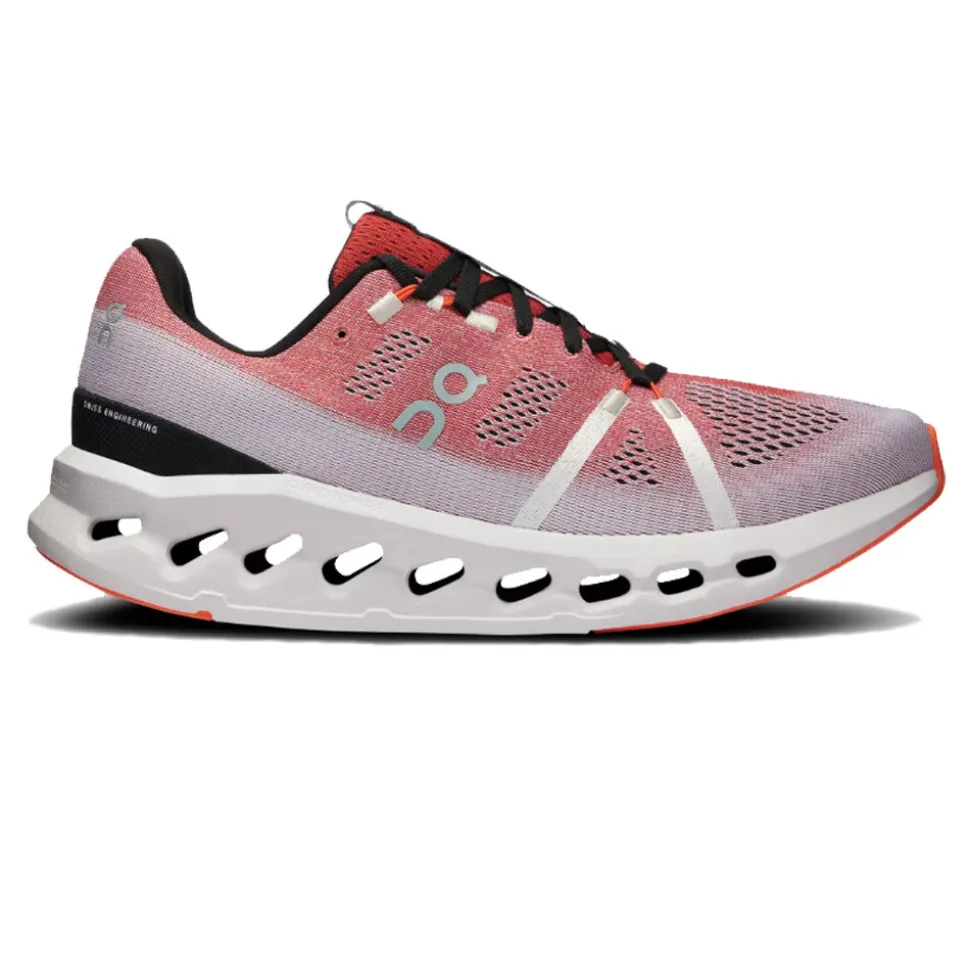 On Running On Cloudsurfer Scarpe da Running - SS25