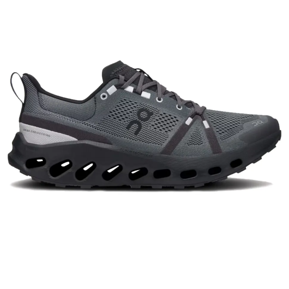 On Running On Cloudsurfer Scarpe da trail running - AW24