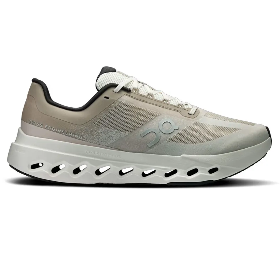 On Running On Cloudsurfer Next Scarpe da running - SS25