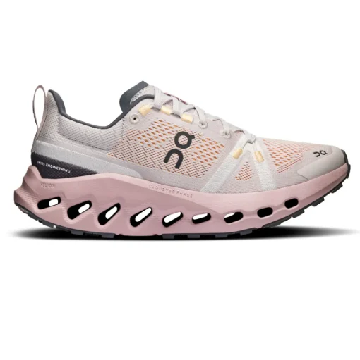 On Running On Cloudsurfer Scarpe da trail running per donna - SS25