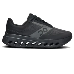 On Running On Cloudsurfer Next Scarpe da running per donna - AW24