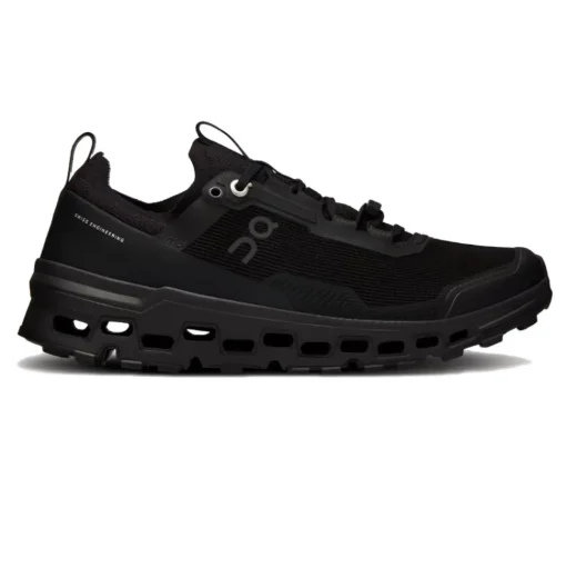 On Running On Cloudultra 2 Scarpe da trail running per donna - AW24