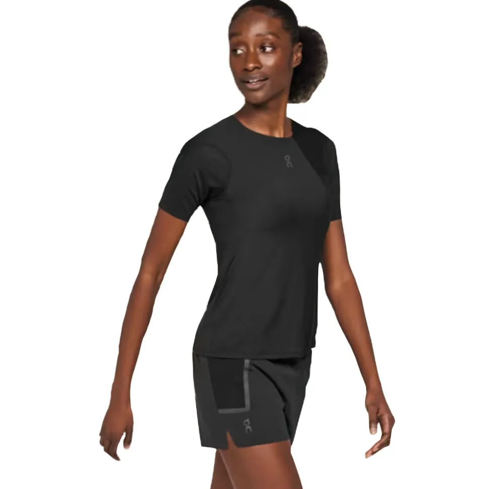 On Running On Ultra per donna Pantaloncini