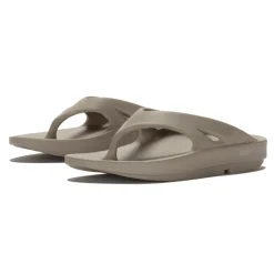OOFOS OOriginal Infradito - SS23