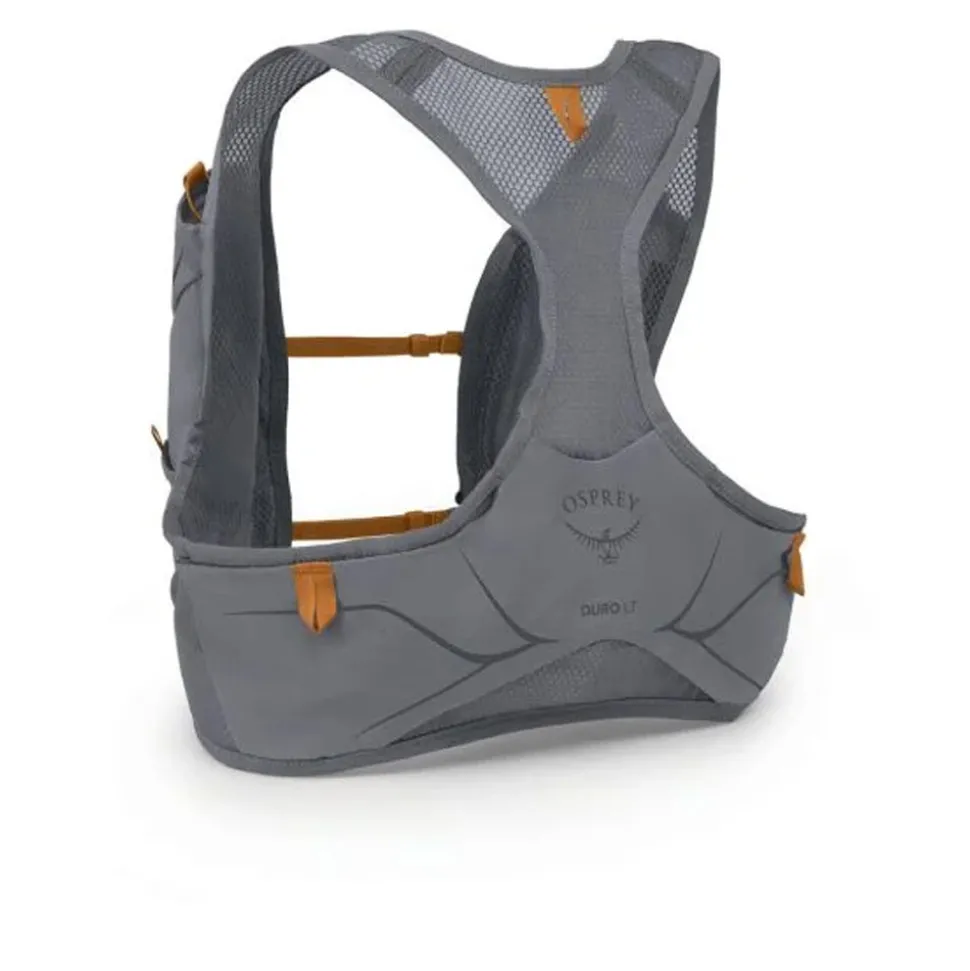 Osprey Duro LT Gilet da running (L) - AW24