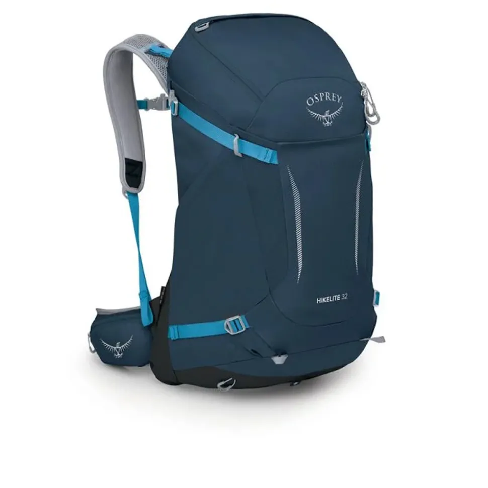 Osprey Hikelite 32 Zaino (M/L) - SS25