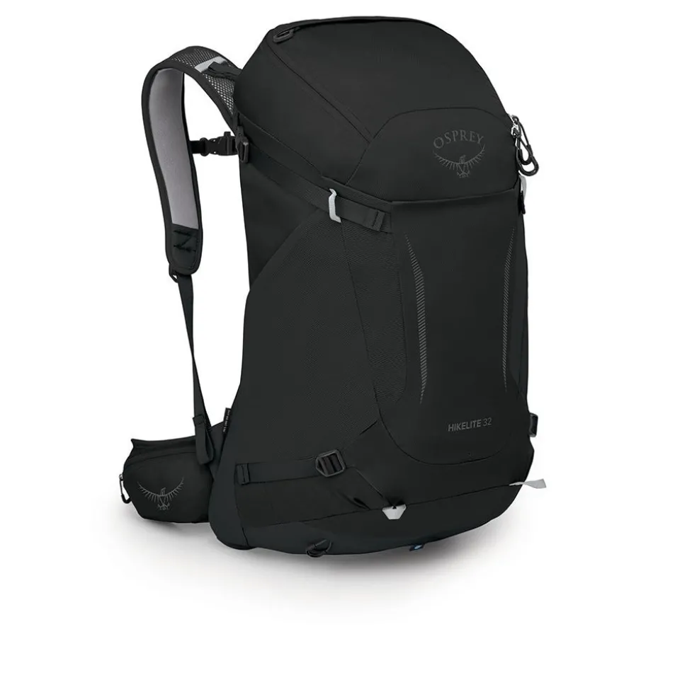 Osprey Hikelite 32 Zaino (M/L) - AW23