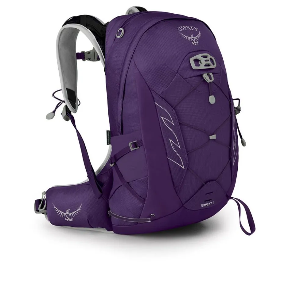 Osprey Tempest 9 per donna Zaino (XS/S) - AW24