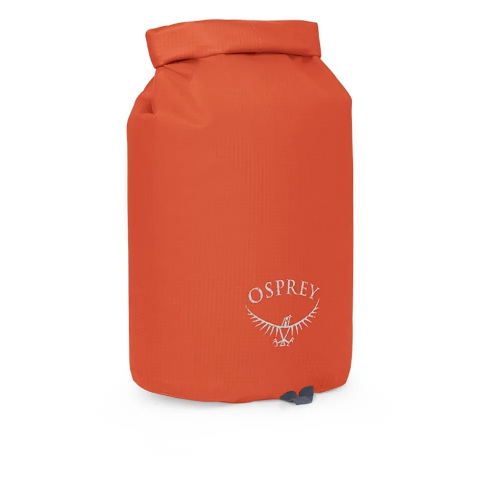 Osprey Ultralight Dry Sack 6L - SS25