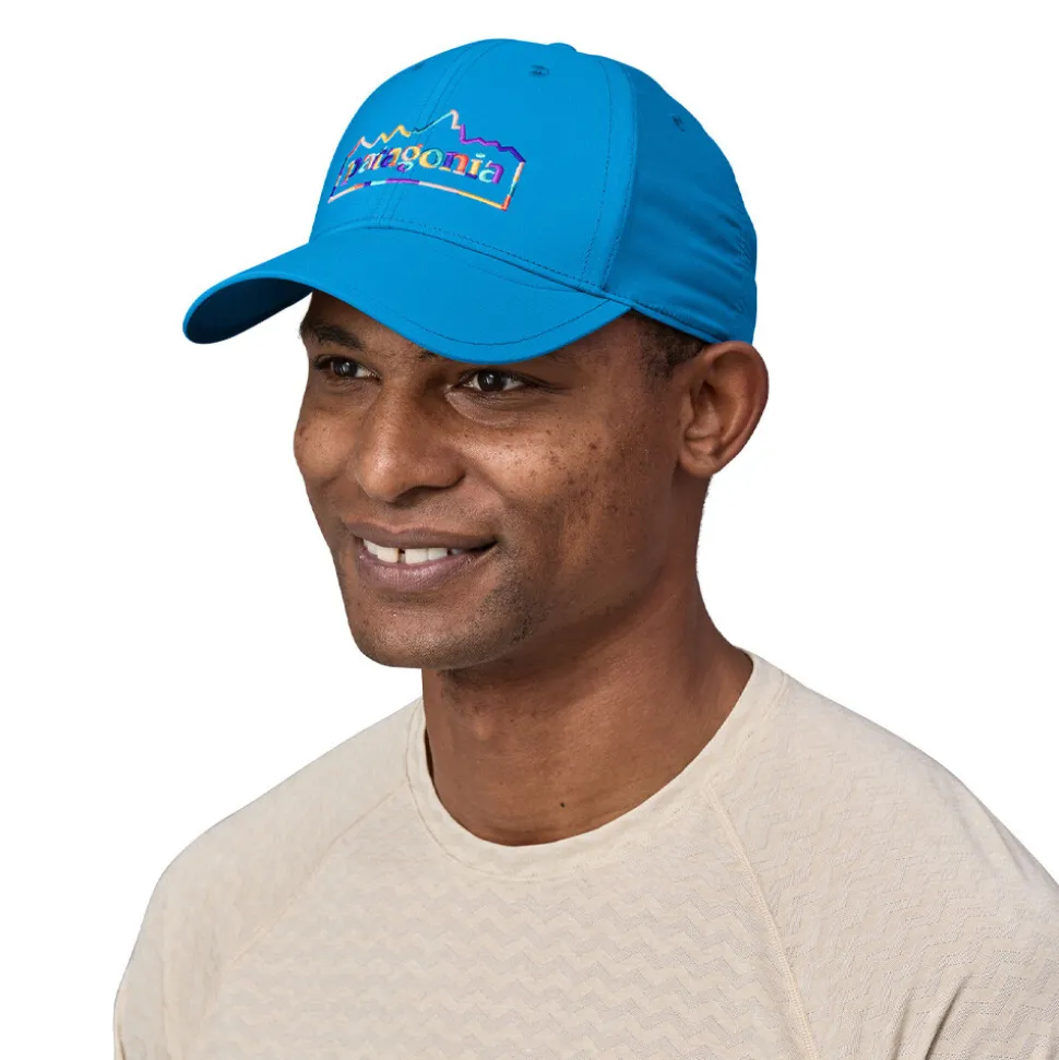 Patagonia Airshed Berretto