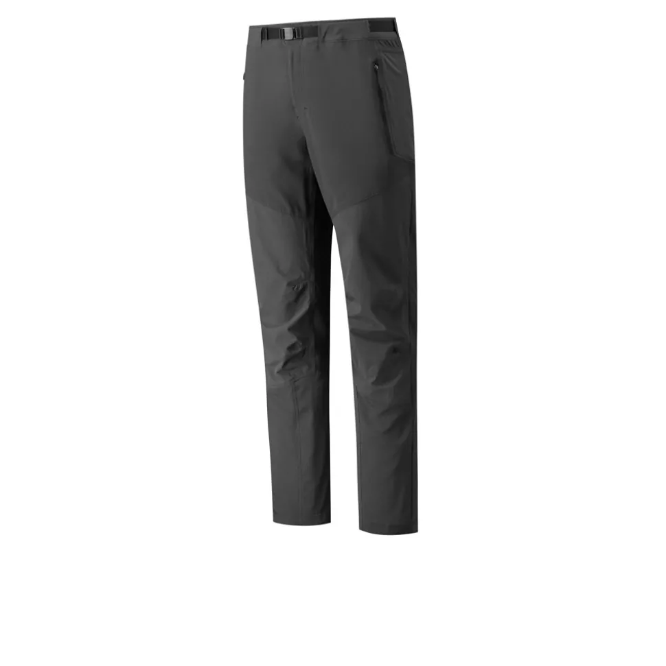 Patagonia Altvia Alpine pantaloni da montagna -AW21