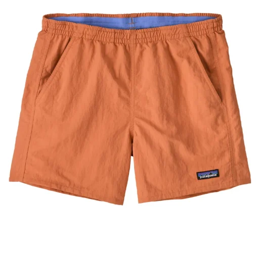 Patagonia Baggies 5 Pollice per donna Pantaloncini - SS25