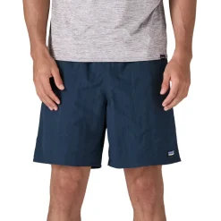 Patagonia Baggies Longs 7 Pollice Pantaloncini - SS25