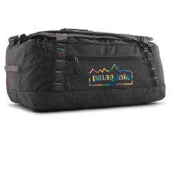 Patagonia Black Hole borsone da 55 litri - SS2
