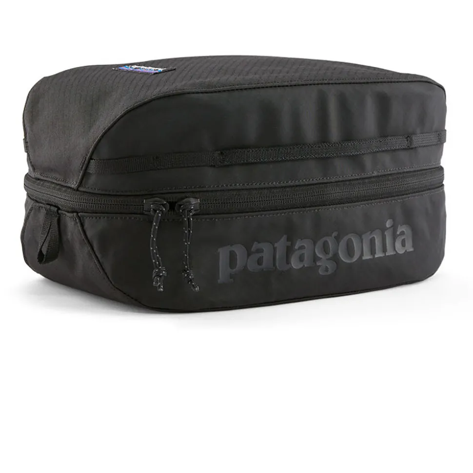 Patagonia Black Hole Cube 6L - SS25