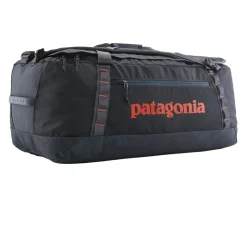 Patagonia Black Hole 70L Duffel Borsa - SS25