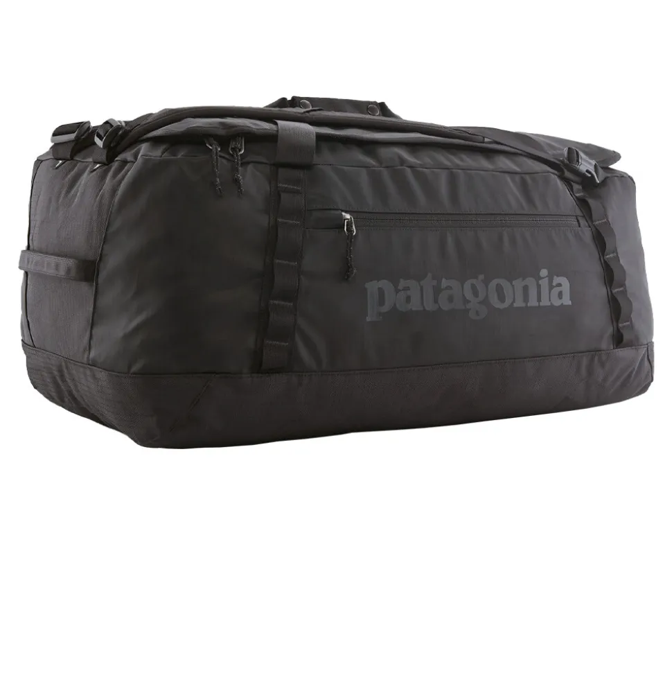 Patagonia Black Hole 70L Duffel Borsa - SS25