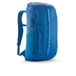 Patagonia Black Hole 25L Zaino - AW24