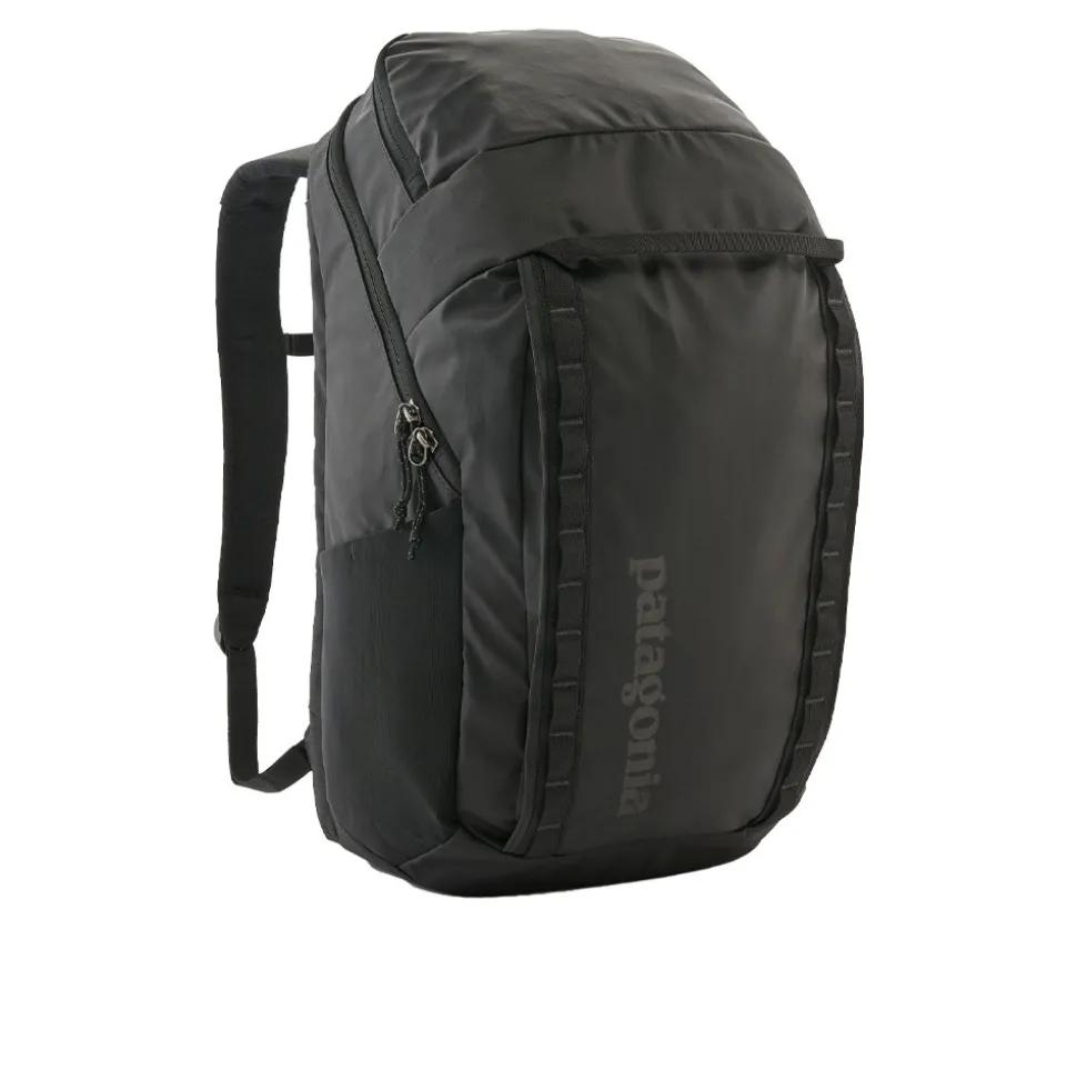Patagonia Black Hole 32L Zaino - SS25